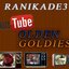 YouTube Olden Goldies