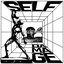 Self-Inflicting Damage
