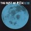 The Best of R.E.M. 1988-2003