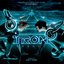 TRON: Legacy (Recording Sessions)