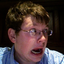 Avatar de phunkatog