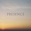 Presence