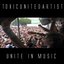 Unite in Music