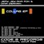 Collab Ep