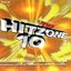 TMF Hitzone 10