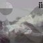 ii - EP