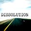 Dissolution