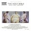 The Holy Bible - 10th Anniversary Edition