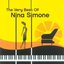 Feeling Good (The Very Best Of Nina Simone) [UK]