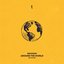 Around the World (La La La) - Single