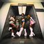 Elevator - Single