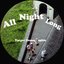 All Night Long - Single