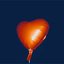 arrhythmia