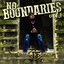 No Boundaries, Vol. 1