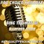 Sing the Hits of Manfred Mann (Karaoke Version) (Originally Performed By Manfred Mann)