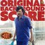 Coolie (Original Background Score)