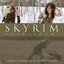 Skyrim