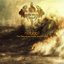 Mabool - The Story of the Three Sons of Seven (Remastered version)