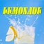 Lemonade (feat. g0nny) - Single