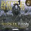 Battle Metal VI