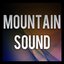 Mountain Sound