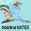 Doomwad765