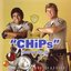 "Chips" Volume 1: Season Two 1978-1979