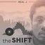 The Shift