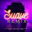 Suave (Remix)