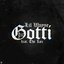 Gotti (feat. The Lox) - Single