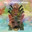 The Caribbean House