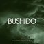 Bushido (Alessandro Cortini Re-Work)