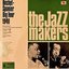 Bechet-Spanier Big Four