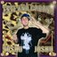ESTE AÑO CORONO - Single