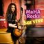 Survive - Single