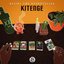 Kitenge - EP