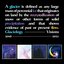 GEO - C02; Glaciology - Visions 2016—2021