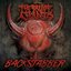Backstabber - Single