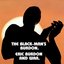 The Black-Man's Burdon