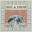 Lost & Found