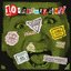 10 Of Another Kind