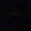 Nothingness Awaits I