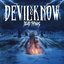 Devil You Know - Single