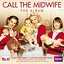 Call The Midwife