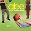 Cry (Glee Cast Version) - Single