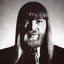 Who's That Man - A Tribute To Conny Plank