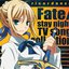 ricordanza -Fate / stay night TV song collection-