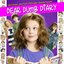 Dear Dumb Diary (Original Motion Picture Soundtrack)