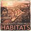 Habitats