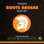 Trojan Roots Reggae Box Set